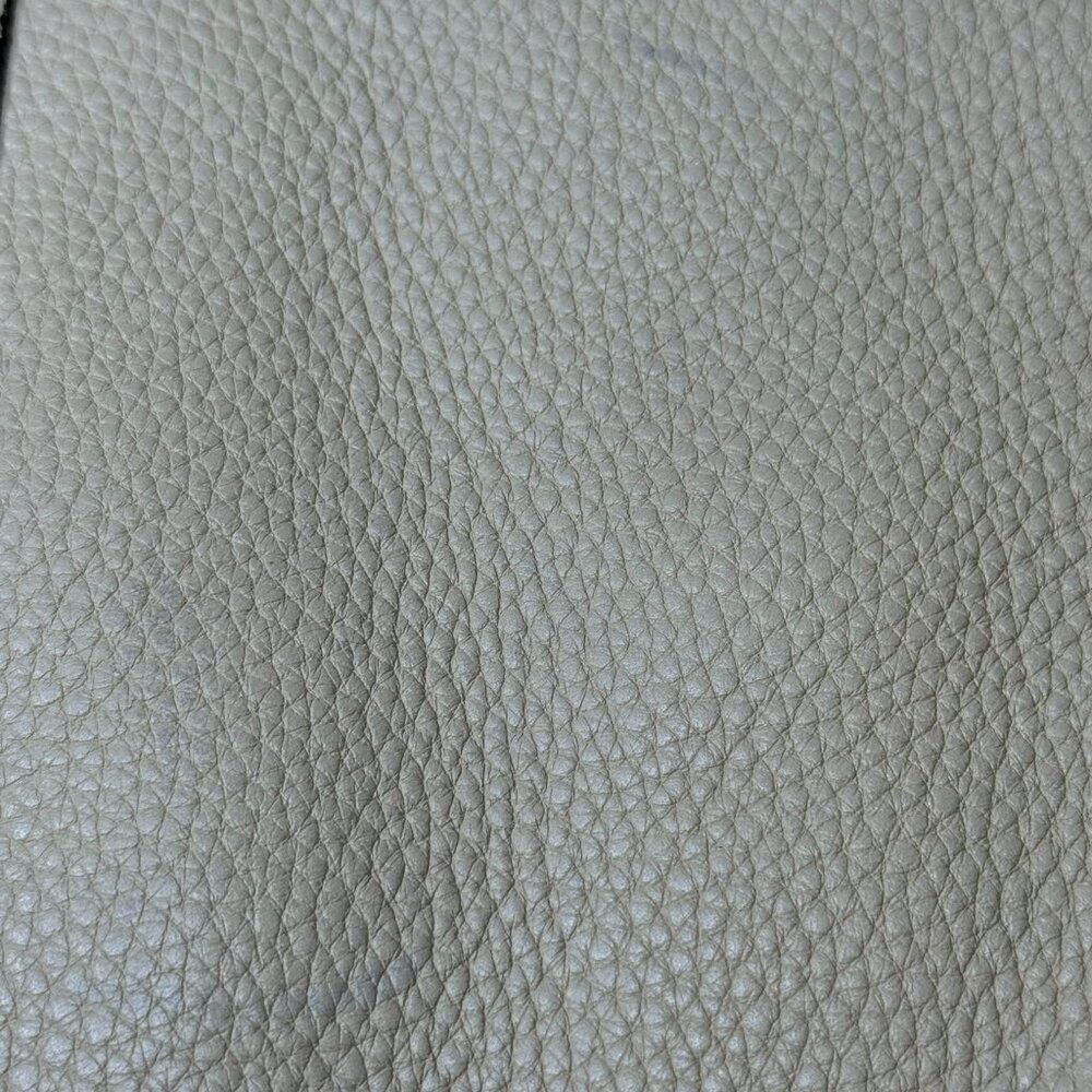 Coach 2007 Oversized Soho Hobo Bag - Picture 11 of 15